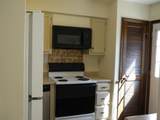 501-JG8 Clairbrook Avenue - Photo 7