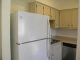 501-JG8 Clairbrook Avenue - Photo 8