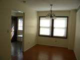 501-JG8 Clairbrook Avenue - Photo 9