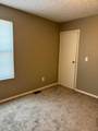 1652-175A Bennigan Drive - Photo 10