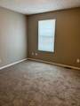 1652-175A Bennigan Drive - Photo 11