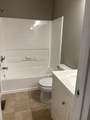 1652-175A Bennigan Drive - Photo 12