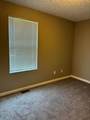 1652-175A Bennigan Drive - Photo 13