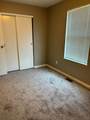 1652-175A Bennigan Drive - Photo 14