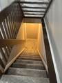 1652-175A Bennigan Drive - Photo 15