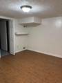 1652-175A Bennigan Drive - Photo 16