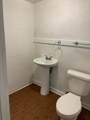 1652-175A Bennigan Drive - Photo 17