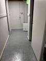 1652-175A Bennigan Drive - Photo 19