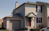 1652-175A Bennigan Drive - Photo 21