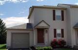 1652-175A Bennigan Drive - Photo 22