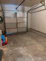 1652-175A Bennigan Drive - Photo 23