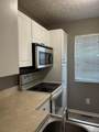 1652-175A Bennigan Drive - Photo 3