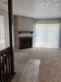 1652-175A Bennigan Drive - Photo 5