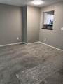 1652-175A Bennigan Drive - Photo 6