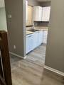 1652-175A Bennigan Drive - Photo 7