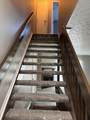 1652-175A Bennigan Drive - Photo 8