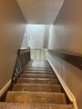 1652-175A Bennigan Drive - Photo 9