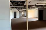 5340-302 Main Street - Photo 2