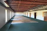 5340-300 Main Street - Photo 2