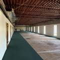 5340-300 Main Street - Photo 3