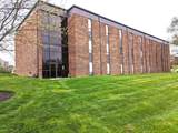 5340-300 Main Street - Photo 4