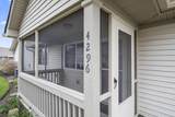 4296 Wincove Drive - Photo 10