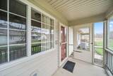 4296 Wincove Drive - Photo 11