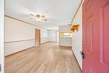4296 Wincove Drive - Photo 12