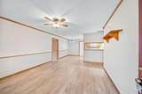 4296 Wincove Drive - Photo 13
