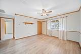 4296 Wincove Drive - Photo 14