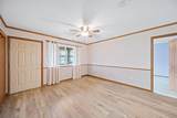 4296 Wincove Drive - Photo 15