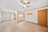 4296 Wincove Drive - Photo 16