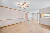 4296 Wincove Drive - Photo 17