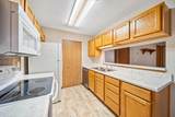 4296 Wincove Drive - Photo 18