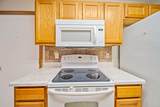4296 Wincove Drive - Photo 19