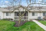 4296 Wincove Drive - Photo 2