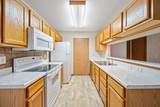 4296 Wincove Drive - Photo 20