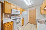 4296 Wincove Drive - Photo 21