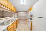 4296 Wincove Drive - Photo 22