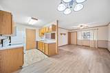 4296 Wincove Drive - Photo 23