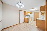 4296 Wincove Drive - Photo 24