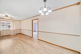 4296 Wincove Drive - Photo 25