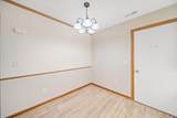 4296 Wincove Drive - Photo 26