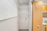 4296 Wincove Drive - Photo 29