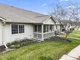 4296 Wincove Drive - Photo 3