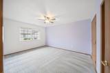 4296 Wincove Drive - Photo 30