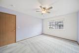4296 Wincove Drive - Photo 31
