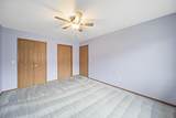 4296 Wincove Drive - Photo 32