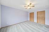 4296 Wincove Drive - Photo 33