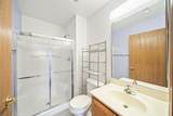 4296 Wincove Drive - Photo 34